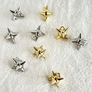 DIY�Ʒ�������������N�����朷�������w������