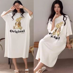 ˯��Ůʿ�ļ����俨ͨ�ɐ�˯ȹ���ɱ���A�I��a�ЋD���⴩�Ҿӷ�