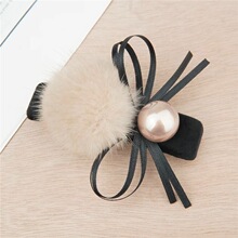 2025�¿��ﶬ�p�gˮ��ëǧ���L��ɫ�����Y�l�A�n����|�����^�Ů