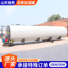 �r��Ӝع޸����黯�r�����ʽ�����͞r�������50��늼ӟ�惦��