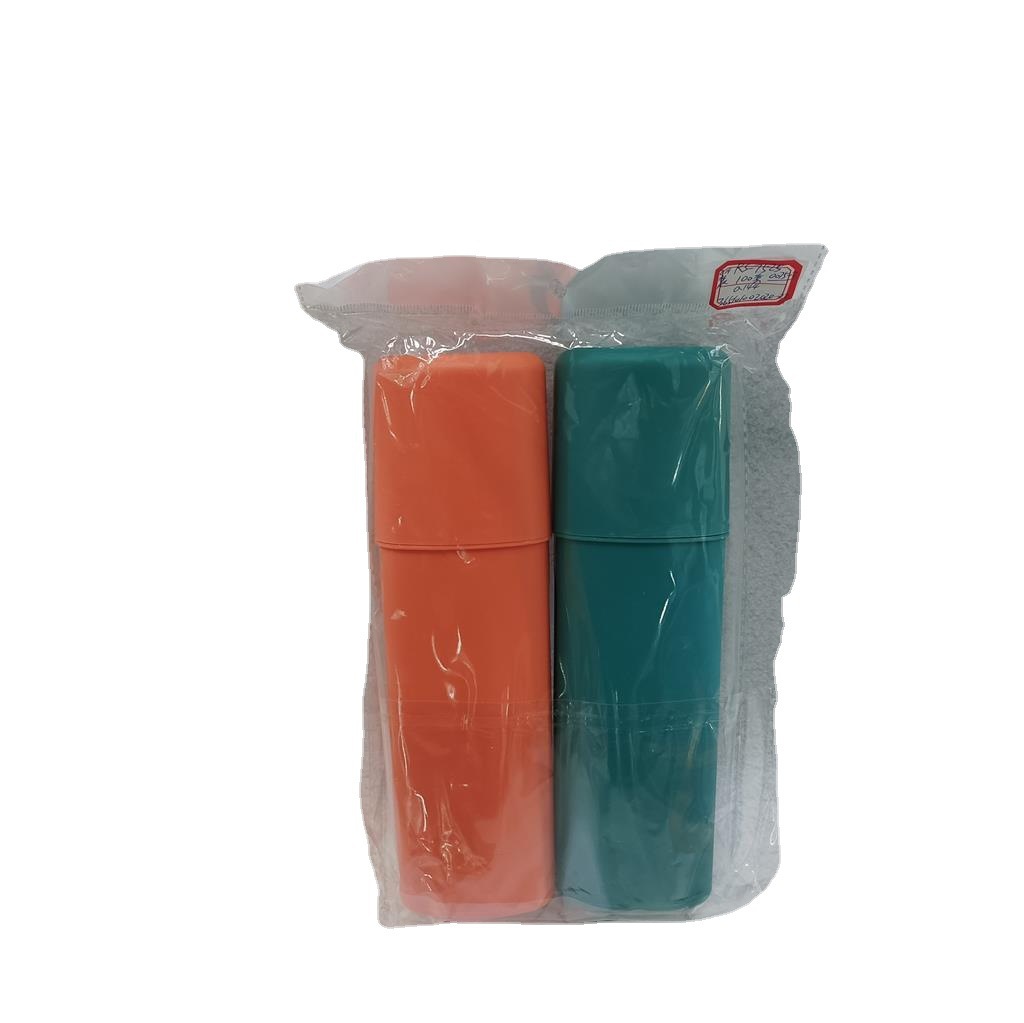 O1CN0107kjDk1Bs2nPG2QVU_!!0-0-