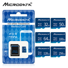 �S�����l32g�ȴ濨64gӛ䛃x�O��128g�W�惦�������֙C���aTF��