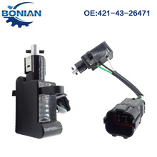 �ڻ��������װ�ػ�WA320 WA380-3΢��������λ����421-43-26471
