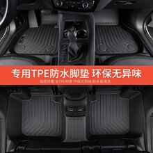 �m���S���P����RAV4���Y���_������CHR�ȝɘs�����h�m�_TPE