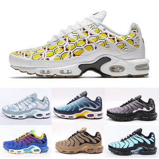2023 �W�����QTN PLusЬ�ӿ羳��|Ь �����ܲ��\��Ь40-46