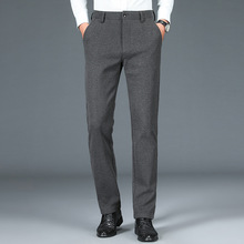 ���b /�ﶬ�¿��ë����ѝ�����̄�ֱͲ�Lѝ��ʿ���eѝ