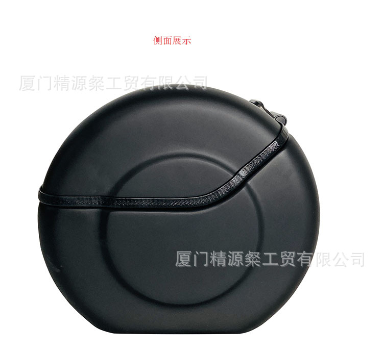 黑色侧面.jpg