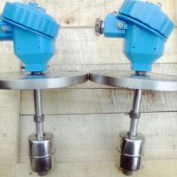 船用浮球液位控制器、船用浮球开关UQK -652-C-R、厂家批发