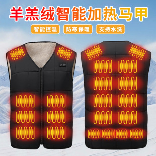 ������Ʒ���q���ܰl���R���мӟᱳ�ı�ů늼ӟ�l�������늳�