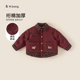 童套装;童裤;童连衣裙