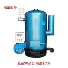 ���L�t�Ӝؠt����ú����ȡů�t�Bֳ���r�����i��ȡůů�L�t�����t