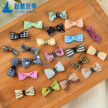 ���������]�������Yһ�ֹ�С�z���������Ʒ�b������