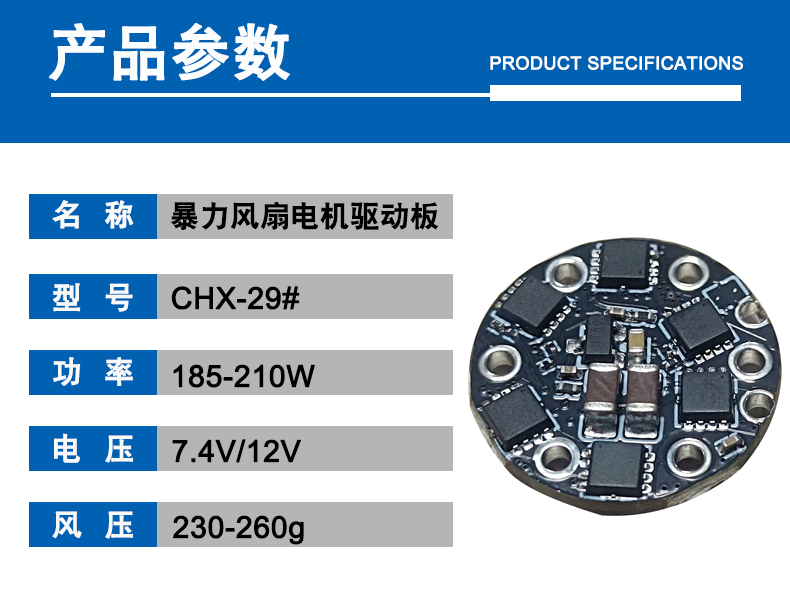 未标题-1-恢复的-恢复的-恢复的-恢复的-恢复的_03.g