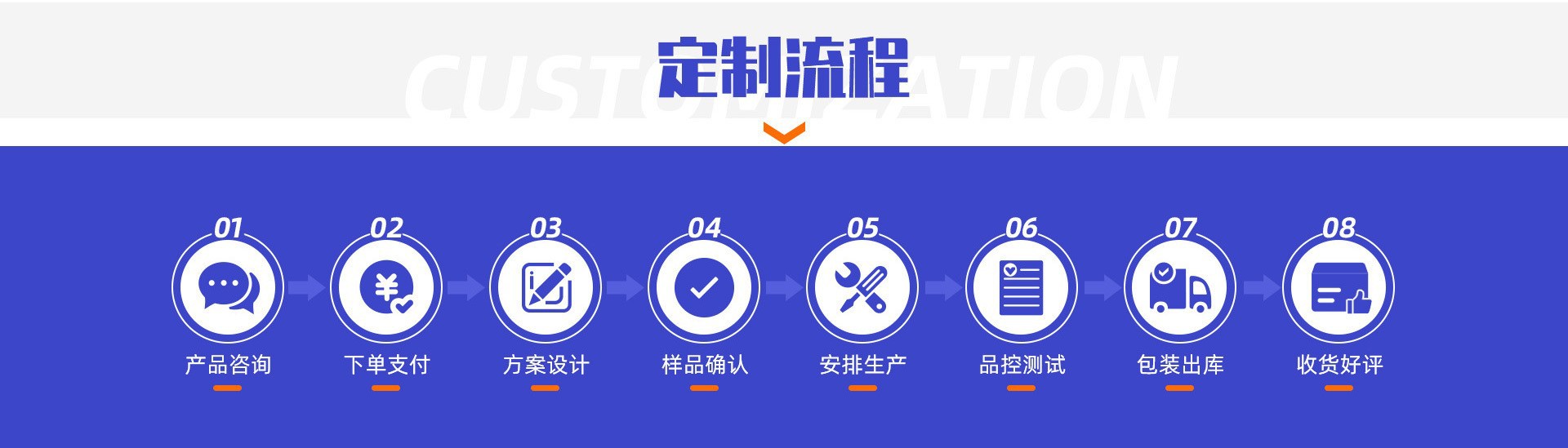 O1CN016lAUNB1uJq37iLpNk_!!2217