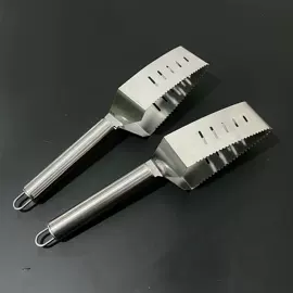 刨子、削皮器;厨房小工具;勺、调羹