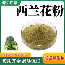 ���m����ˮ���ԇ��F�����ĩ   ˹�Z�؏S�ҹ������m�����ܷ�