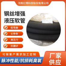 z䓽zp@ؓܳɰĥzܸ߉ɳɳ