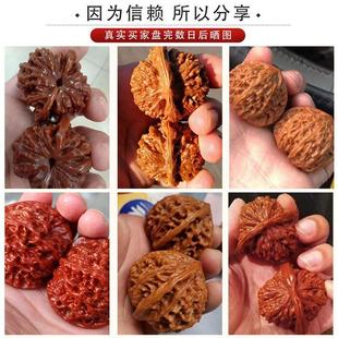 ������Ҫ{���^ �������ղؼ� ������� �ְѼ� �Zˮֱ��