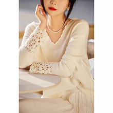 ̈ͬŮb2025＾ܛŴһҊAë^¿ﶬᘿ