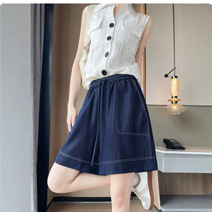 ͨ�ں��s��ַ�ţ�ж�ѝŮ2026�ļ����e��ʽ���Ќ����@��ֱͲѝ