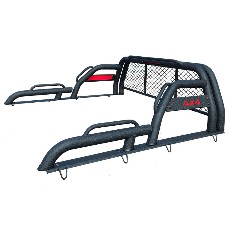 Dongfeng Zhengyu6 pórtico reconstruido Navara Picka pedal original marco antidolling kit de modificación especial para automóvil especial