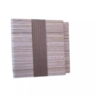 93 ice cream sticks diy handmade sand table building model materials sticks sticks sticks sticks thin wood pieces solid wood