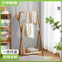 ��߅���Ϸ��·��������Ҵ��^��ؒ��¼������ۯB��ñ��һ�����l