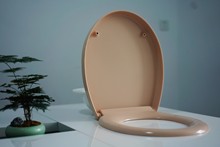 ���ط� �RͰ�w��ģ���� ����ɫ���� ����ģ���� ��ȩģ����