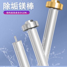 ����ˮ���V��60��ͨ��40��50��80��늟�ˮ�����ۼӟ������Ĵ�ȫ