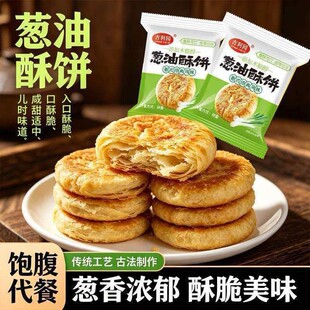 ����Ϻ��Lζ�[��������b���ֵ�����ʹ������ٽ������l���l