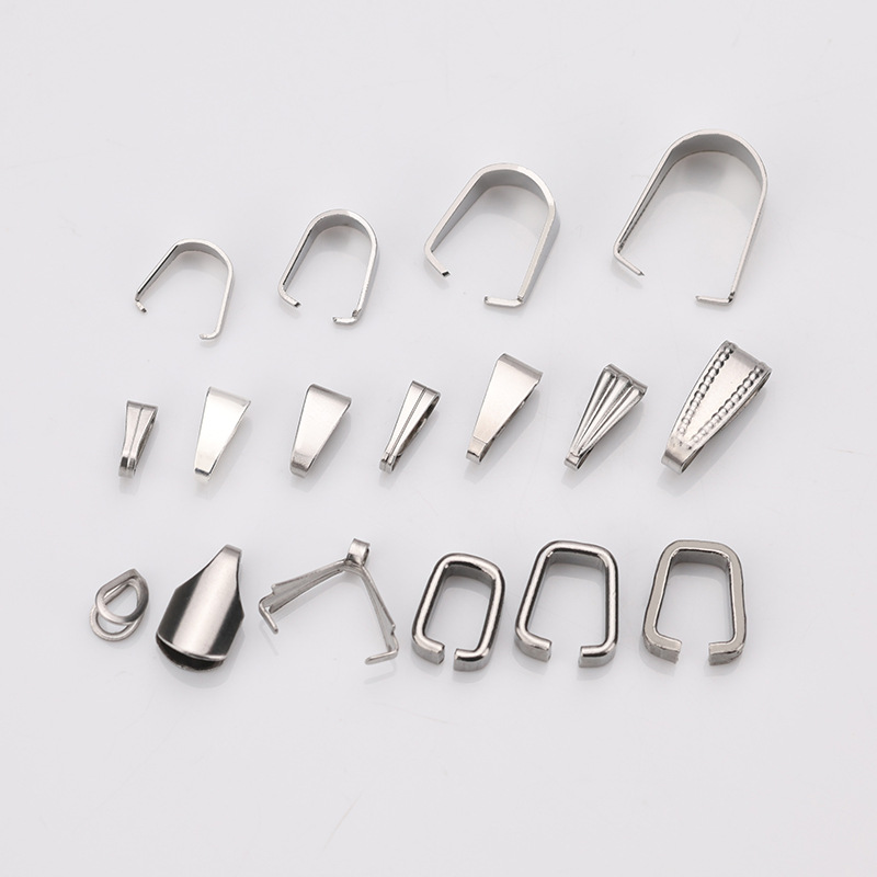 Directly Supplied from the Manufacturer, Stainless Steel Striped 