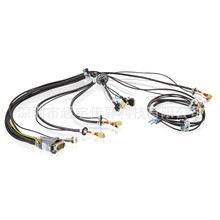 ABB�C����4400���w���| 4400���w��3HAC5958-1