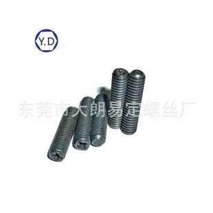 12.9�����ڼ�M2�^6GֹͨҎʮ��ƽβֹ�����