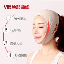 vĘ�x�����X�����ݰ� vĘ���֝L݆��Ħ�� ���M��Ę��СĘ������