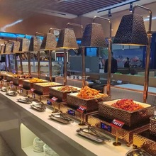 ������ʳ�ﱣ�؟��͏dʳƷ�ӟ������̨ůʳ���������Ƶ�����