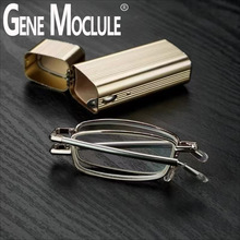 �ߙn���A������{���ϻ��R���ۯB��s��y����С�ɴ��C�ϻ����R