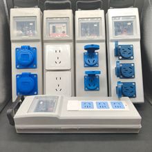 ����������b��ʩ������؂䰲�z�O�伃�~����Ҏ�񹤵��Ƅ�������