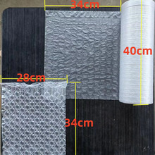 ����Ĥ�Ӻ��BĤ����ײ���J��ُ���_58�������ʷ�ˤ����