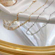 ������Ů���|���s���԰ٴ�󷽶̿��i��i����¿�W��