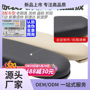 �m�侧�J�������w�����ݲ��_�Ƽ{�½��_��ɣ���{��J꿄�ԭ�S