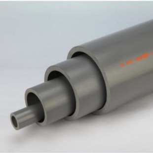 cpvc water pipe fittings durable corrosion-resistant heat-resistant cold pipe fittings factory supply