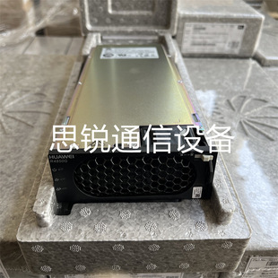 New foR HuAwei R4850G5 CommunicAtion PoweR Supply Module 48V50A RectifieR Module 3000w HiGh Efficiency RectifieR