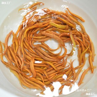 ���q��ˮ��ˮ�^�p�~���S������q���坍���߾����~����B����p