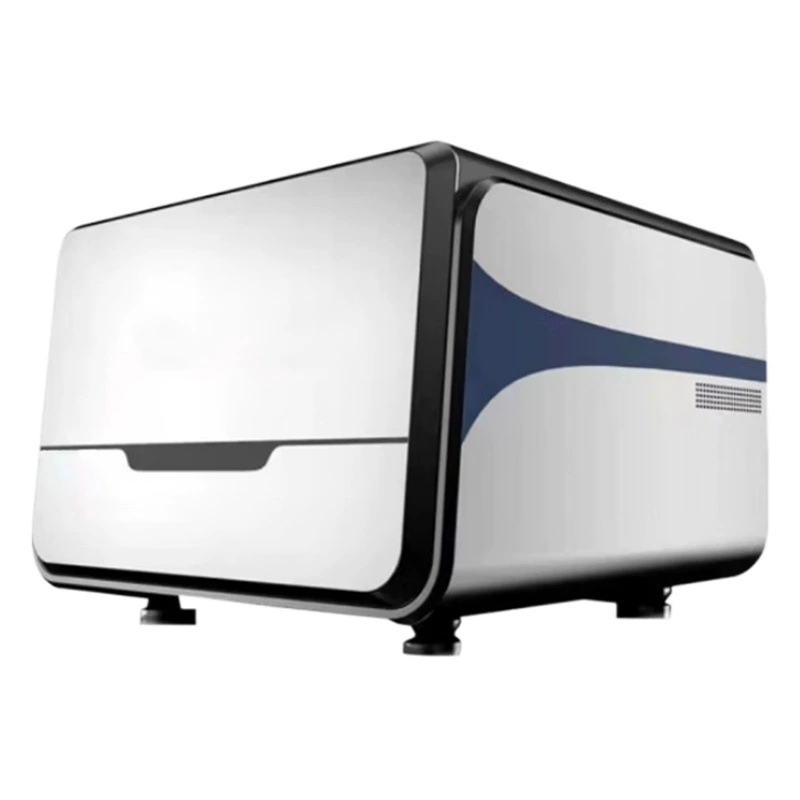 Спектрометр золота тестер плотности чистоты драгоценного металла истинный и ложный Анализатор содержания элементов RH платины палладия liboshi