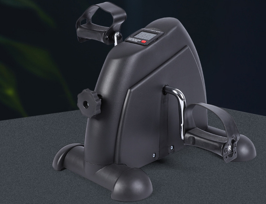 微信截图_20230505214045