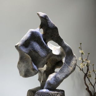 ��ȻԭʯͥԺ��ʽ��ˮ�[���~���쾰ʯ��ɽ�辰̫��ʯ��ʯ�^�pʯɫ