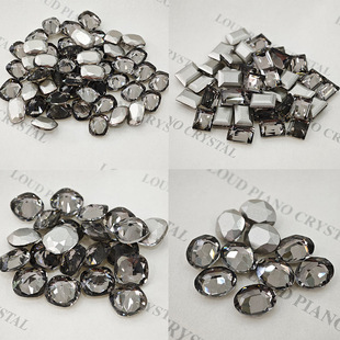 �����泬�W��ױ����͸���Ҽ�׷ʷ��Ʒ���diy�^�����l