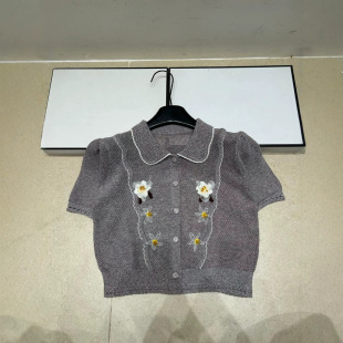 ����ᘿ����w���w���䷭�I�����_�����ɰٴ�Ů����2026���ļ��¿�