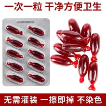 �f�}��Ѫ�{��Ѫ��Ѫ�z��Ӱҕ������������������Ѫ�{�b���