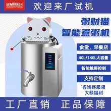 ِ�׿� �����Ԅ������C 늴��ԄӔ������������C���� ���ʳ����